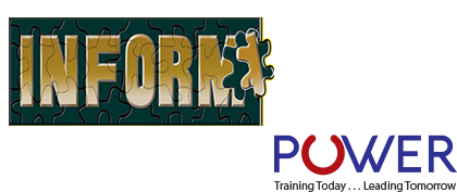 More about Power Technical Training